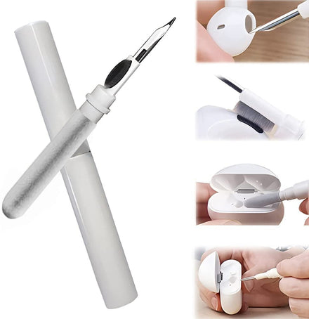 RhinoClean Cleaning Kit