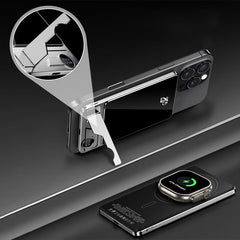 RhinoGuards SlimMag Display Power Bank view 4