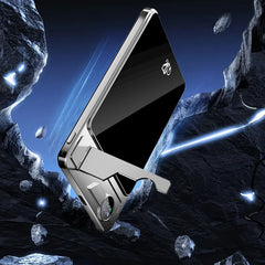 RhinoGuards SlimMag Display Power Bank view 3