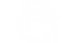 rgprotectivegear