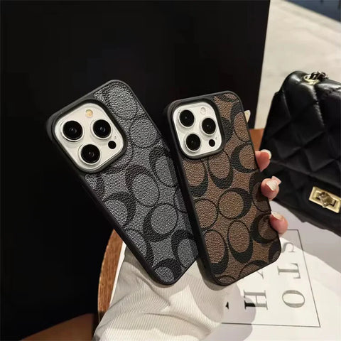 RhinoGuards Monarque Case