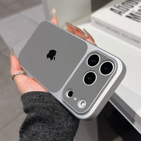 RhinoGuards Maison Case