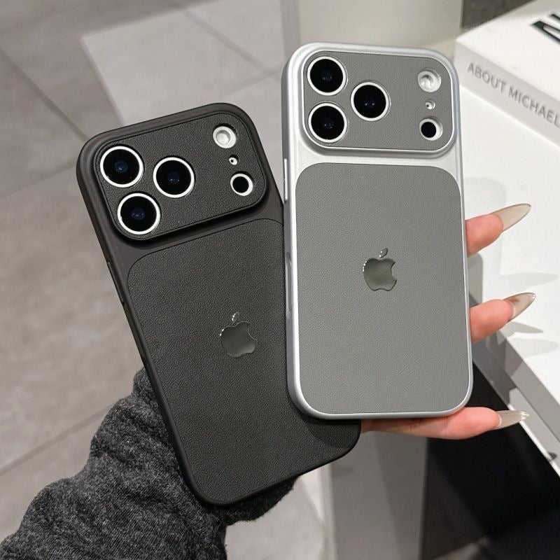 RhinoGuards Maison Case