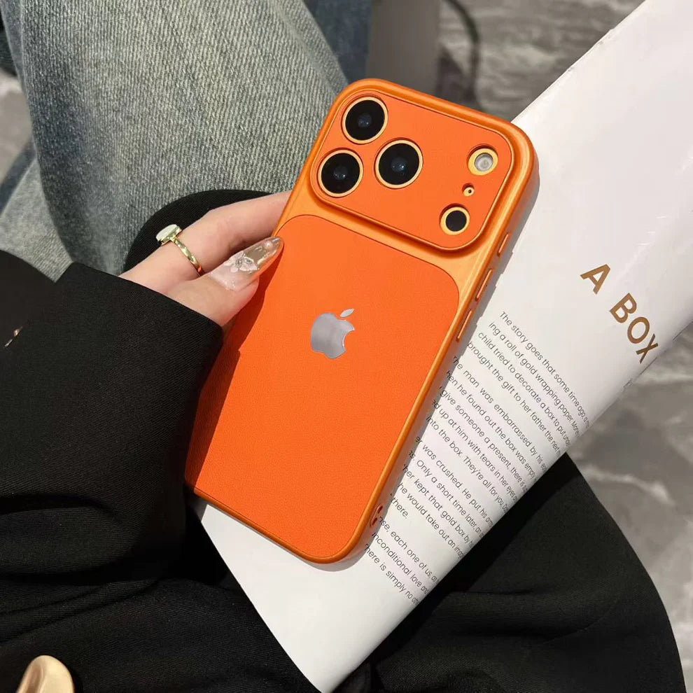 RhinoGuards Maison Case