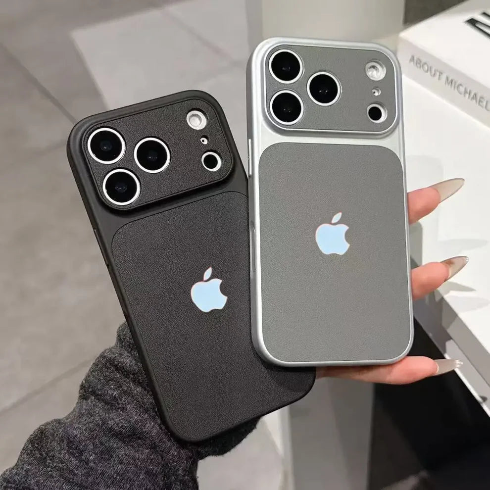 RhinoGuards Maison Case