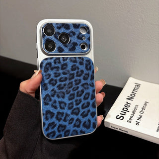 RhinoGuards Prowl Case