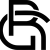 RG Mobile Gear logo
