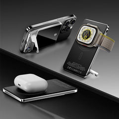 RhinoGuards SlimMag Display Power Bank view 5