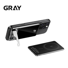 RhinoGuards SlimMag Display Power Bank view 7