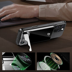 RhinoGuards SlimMag Display Power Bank view 6