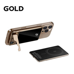 RhinoGuards SlimMag Display Power Bank view 8