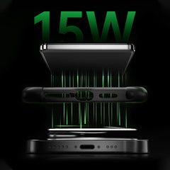 RhinoGuards SlimMag Display Power Bank view 9