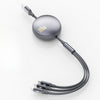NexiCharge 3 in 1 (2023 Fast Charge)