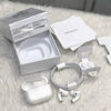 Airpods Pro 2nd Generation (USA Made) With Active Noise Cancellation