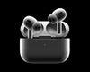 Airpods Pro 2nd Generation (USA Made) With Active Noise Cancellation