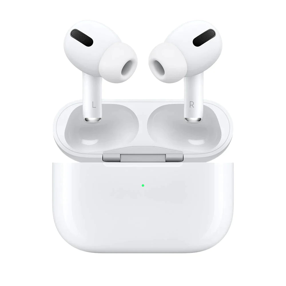 Airpods Pro 2nd Generation (USA Made) With Active Noise Cancellation