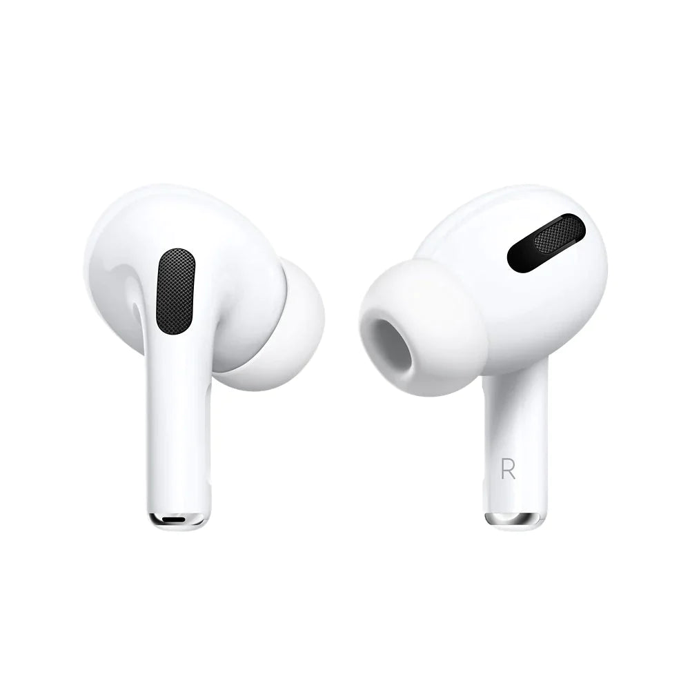 Airpods Pro 2nd Generation (USA Made) With Active Noise Cancellation