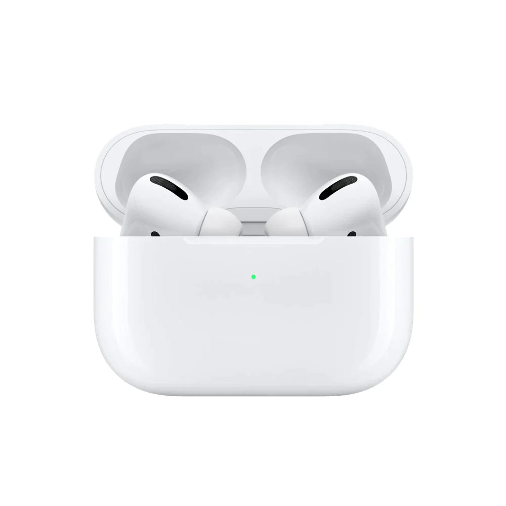 Airpods Pro 2nd Generation (USA Made) With Active Noise Cancellation