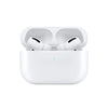 Airpods Pro 2nd Generation (USA Made) With Active Noise Cancellation