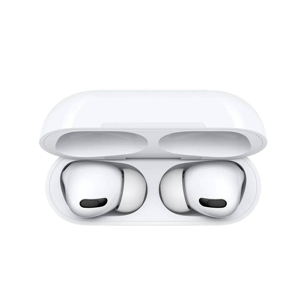 Airpods Pro 2nd Generation (USA Made) With Active Noise Cancellation