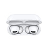 Airpods Pro 2nd Generation (USA Made) With Active Noise Cancellation