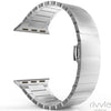 Rivvle EliteLink Bracelet for Apple Watch