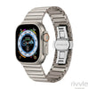 Rivvle EliteLink Bracelet for Apple Watch