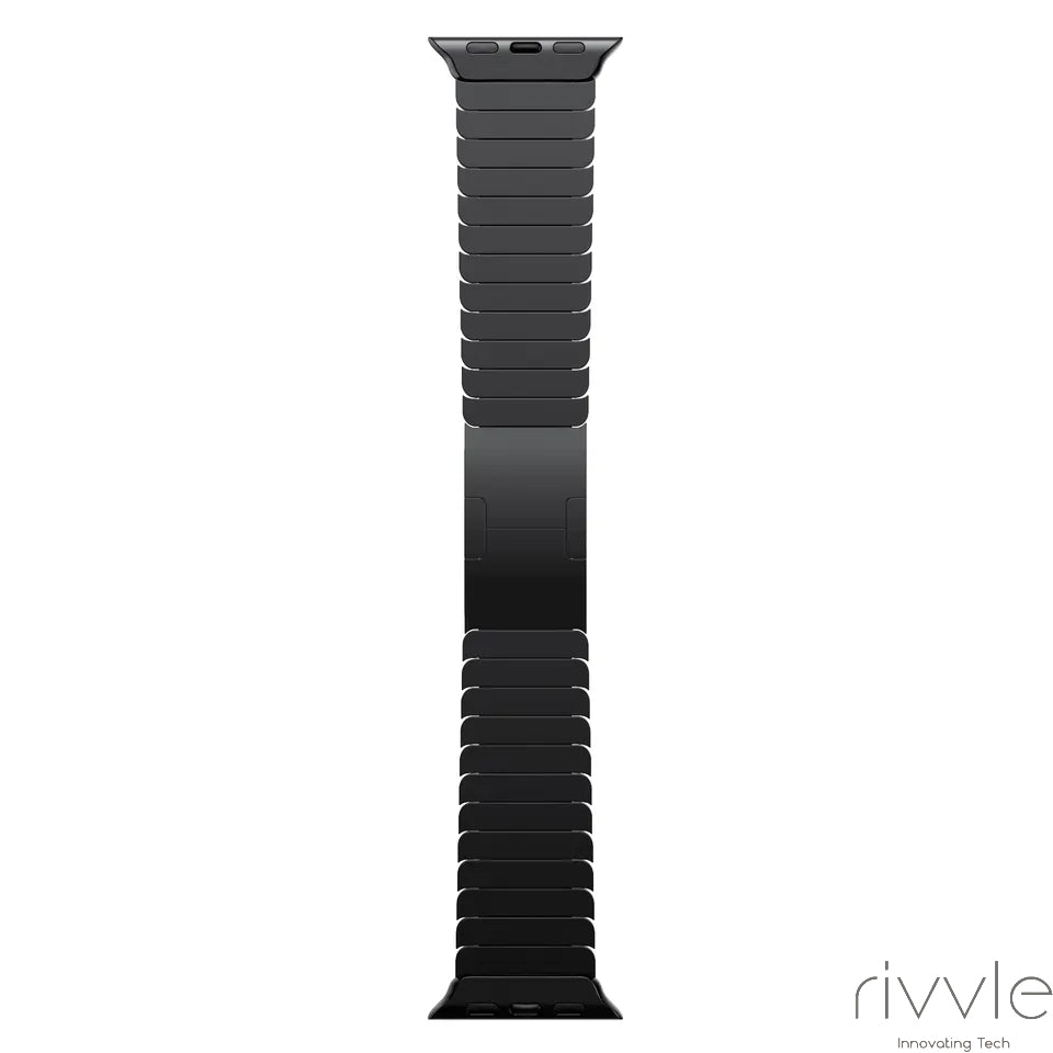 Rivvle EliteLink Bracelet for Apple Watch