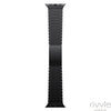Rivvle EliteLink Bracelet for Apple Watch