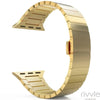 Rivvle EliteLink Bracelet for Apple Watch