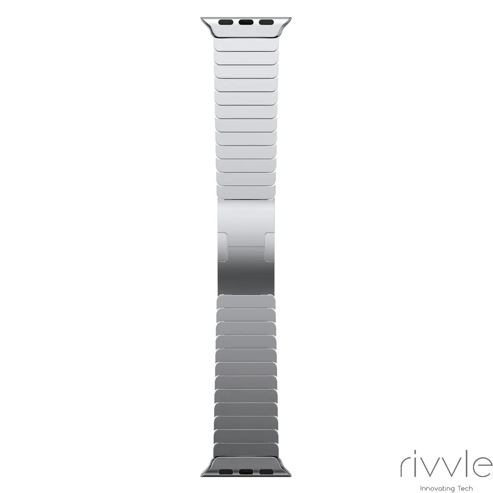 Rivvle EliteLink Bracelet for Apple Watch