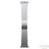 Rivvle EliteLink Bracelet for Apple Watch