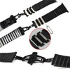 Rivvle EliteLink Bracelet for Apple Watch