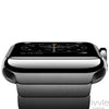 Rivvle EliteLink Bracelet for Apple Watch