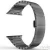 Rivvle EliteLink Bracelet for Apple Watch