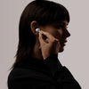 Airpods Pro 2nd Generation (USA Made) With Active Noise Cancellation