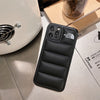 RG Mobile Gear Drop Tested Puffer Case