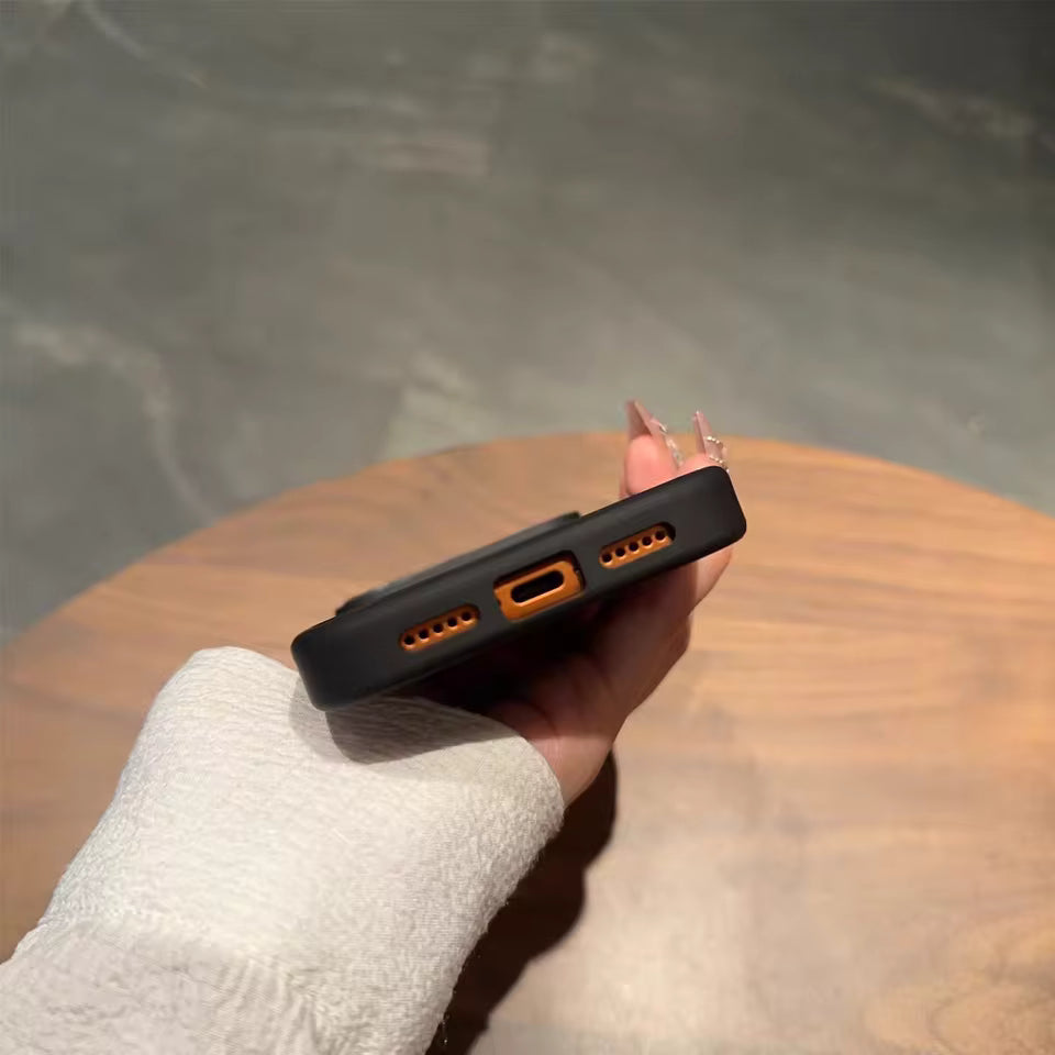 RhinoGuards Heat Dissipation Grip Case view 6
