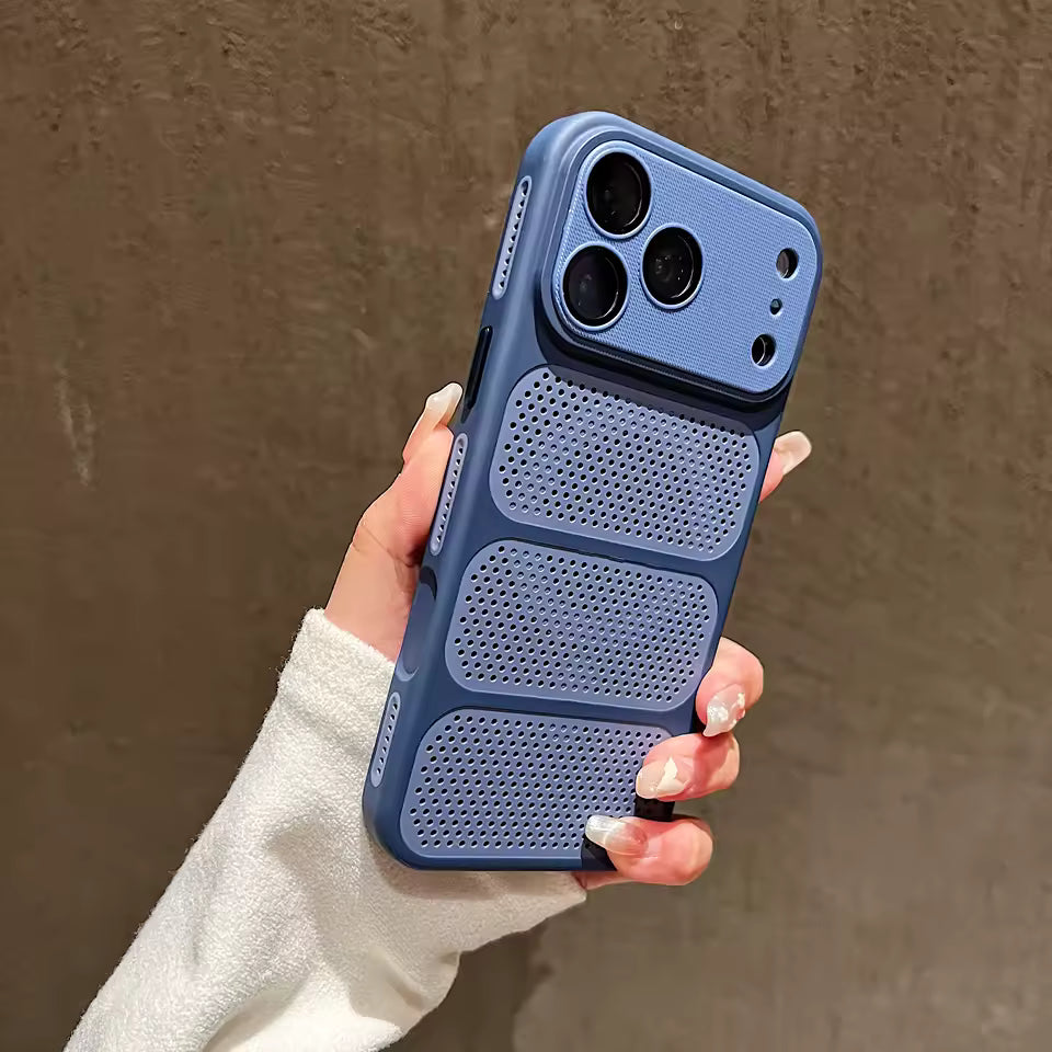 RhinoGuards Heat Dissipation Grip Case gallery image 8